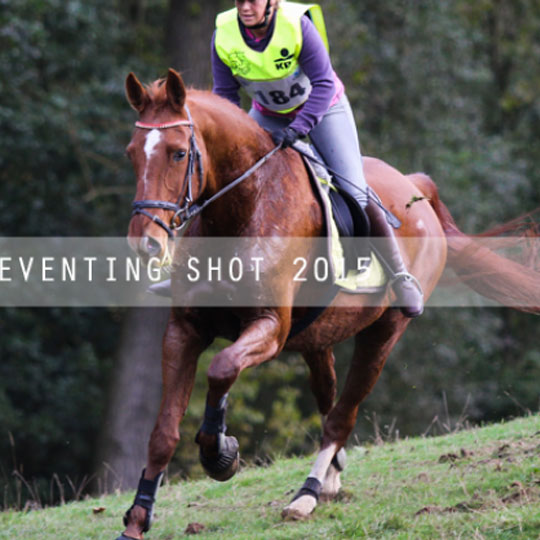 Spectaculair-resultaat