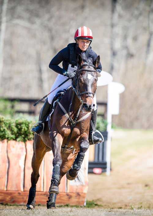 Ted---Jamie-McAllister